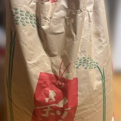 サトウのごはん　新潟県産コシヒカリ　おまけ　こしひかり　新米
の画像