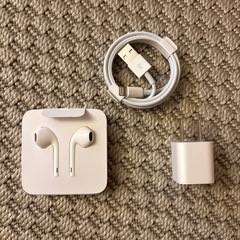 iPhoneXR 64GBGBの画像