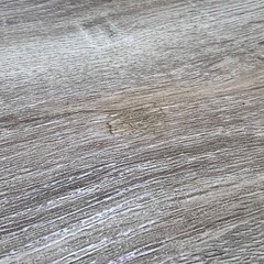 ローテーブル 90×45×高さ40cm の画像