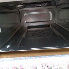 2022年製　超極上美品　魚焼きほぼ未使用　極上美品　都市ガス　ガスコンロ　ガスレンジ　ガステーブルの画像