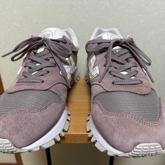 【KITH　× new balance】MS1300K3 28.5cmの画像
