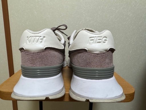 【KITH　× new balance】MS1300K3 28.5cm