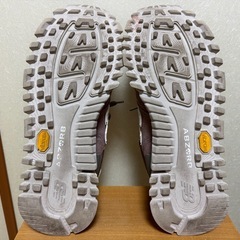 【KITH　× new balance】MS1300K3 28.5cmの画像