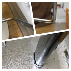 ◆無料／スリッパ・靴収納◆の画像