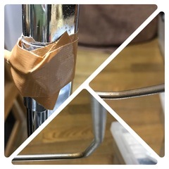 ◆無料／スリッパ・靴収納◆の画像