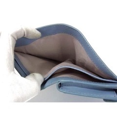 kate spade ケイトスペード 財布 ウォレット 犬 ドッグの画像