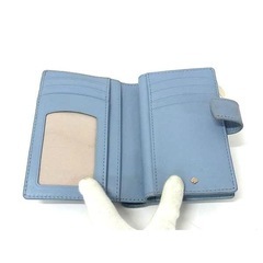 kate spade ケイトスペード 財布 ウォレット 犬 ドッグの画像