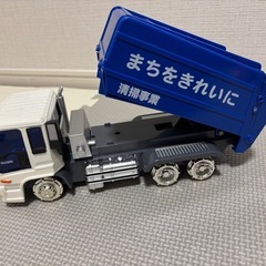 訳ありおもちゃ　おまけの画像