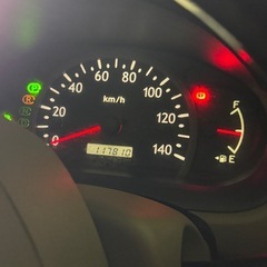 キャロル　車検　令和９年2月　　お取り引き可能の画像