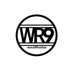 のうれんプラザ周辺 民泊清掃1室2,500円～の画像