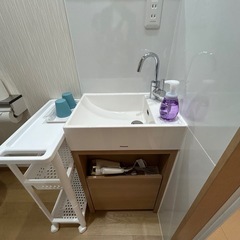 のうれんプラザ周辺 民泊清掃1室2,500円～の画像