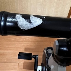  rizkiz 3in1 三輪車　足蹴り3way
の画像