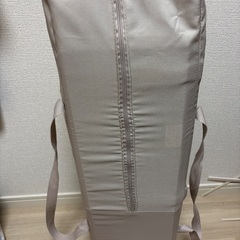 ベビーベットの画像