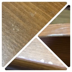 ★☆小物・収納☆★の画像