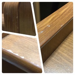 ★☆小物・収納☆★の画像