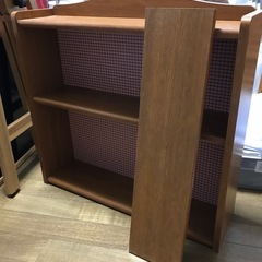 ★☆小物・収納☆★の画像