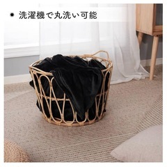 ふわとろ毛布　シングル ブランケット フリース 毛布 フランネル ひざ掛けの画像