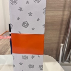 ハンディーブレンダーの画像