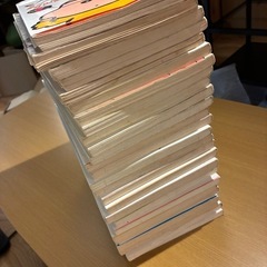 クレヨンしんちゃん コミック 1〜31巻のうち29冊セットの画像