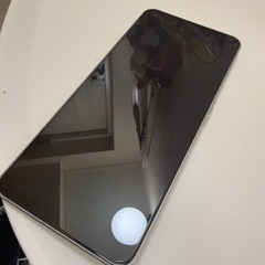 送料無料❤️ 未使用に近いOPPO Reno9 A 本体128GB6.4インチの画像