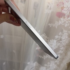 送料無料❤️ 未使用に近いOPPO Reno9 A 本体128GB6.4インチの画像