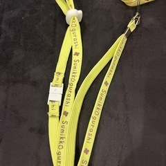 キッズケータイ　すみっこぐらしの画像