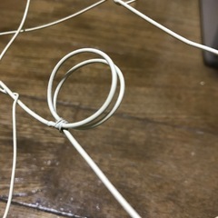 ★☆カード収納です☆★の画像