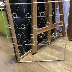 ★☆カード収納です☆★の画像