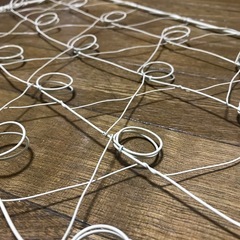 ★☆カード収納です☆★の画像