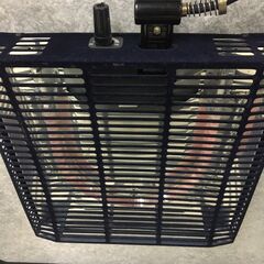  25162  正方形こたつテーブル リバーシブル　75cm NITORI   ◆大阪市内・東大阪市他 6,000円以上ご購入で無料配達いたします！◆ ※高槻・枚方方面◆西宮・尼崎方面◆生駒方面　それぞれ条件付き無料配送あり！            の画像