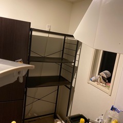 【取引き終了】の画像