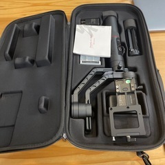 ジンバル　カメラ用の画像
