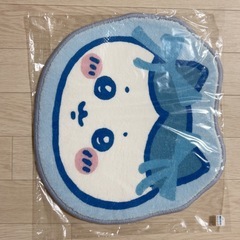 ハチワレ3点セット①【新品未使用】の画像