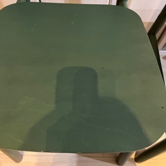 IKEA　ダイニングチェア　ロッニンゲ　2脚セット価格の画像