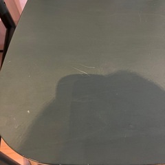 IKEA　ダイニングチェア　ロッニンゲ　2脚セット価格の画像