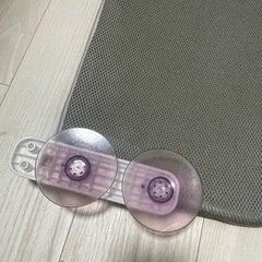 猫用ハンモック 吸盤式 窓ベッド たためる キャットハンモックの画像