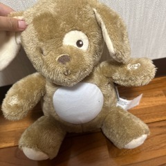 ベビー用品👶おもちゃ3点まとめ売りの画像