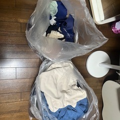 レディース服　まとめ売り　早い者勝ちの画像