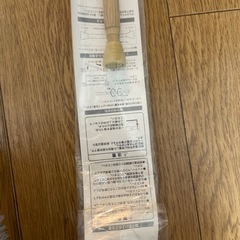 突っ張り棒の画像