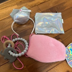 女の子セットまとめ売りの画像