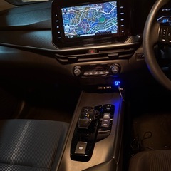 お買い得‼️  日産 note ｅPower x   の画像