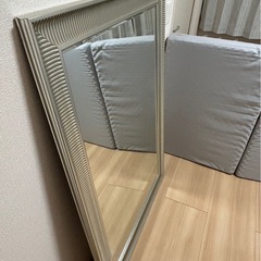 IKEA ソンゲミラーの画像