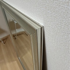 IKEA ソンゲミラーの画像
