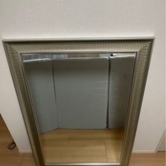 IKEA ソンゲミラーの画像