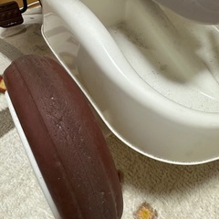 iimo 三輪車 の画像