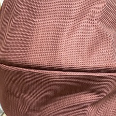 iimo 三輪車 の画像