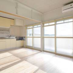 【敷金・礼金・手数料・更新料０円！】ビレッジハウス小国1号…