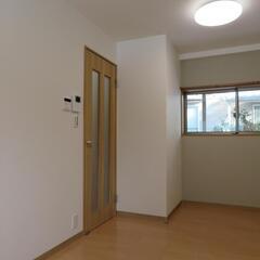 ✨️礼金無料！◆便利な立地で快適な一戸建て賃貸◆