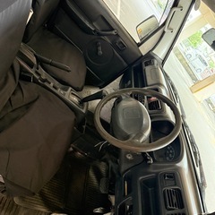 キャリーの画像