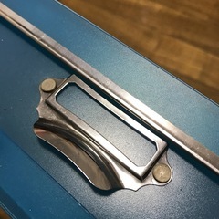 ★小物収納・箱３個セット★の画像